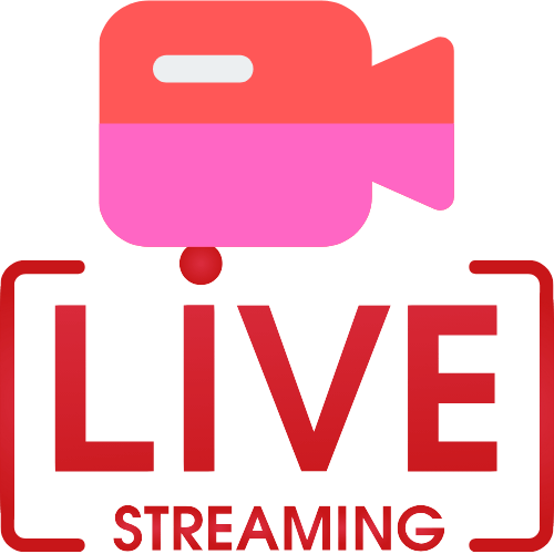 Free Video Babes Com
